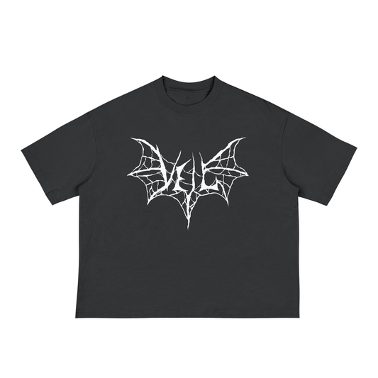sigil tee