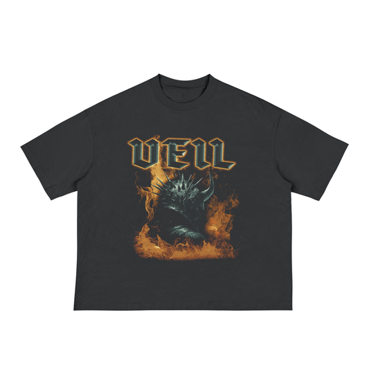 hades tee