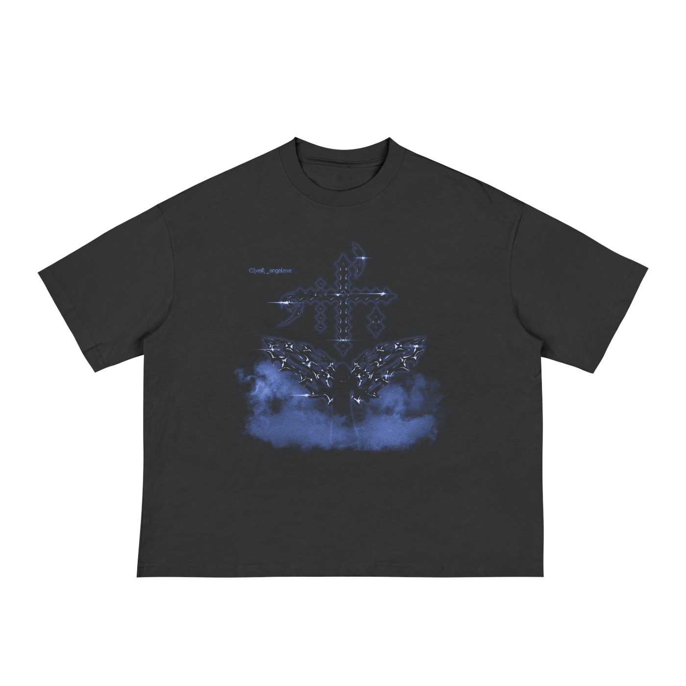 _angel.exe tee