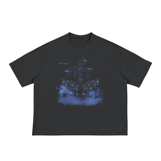 _angel.exe tee