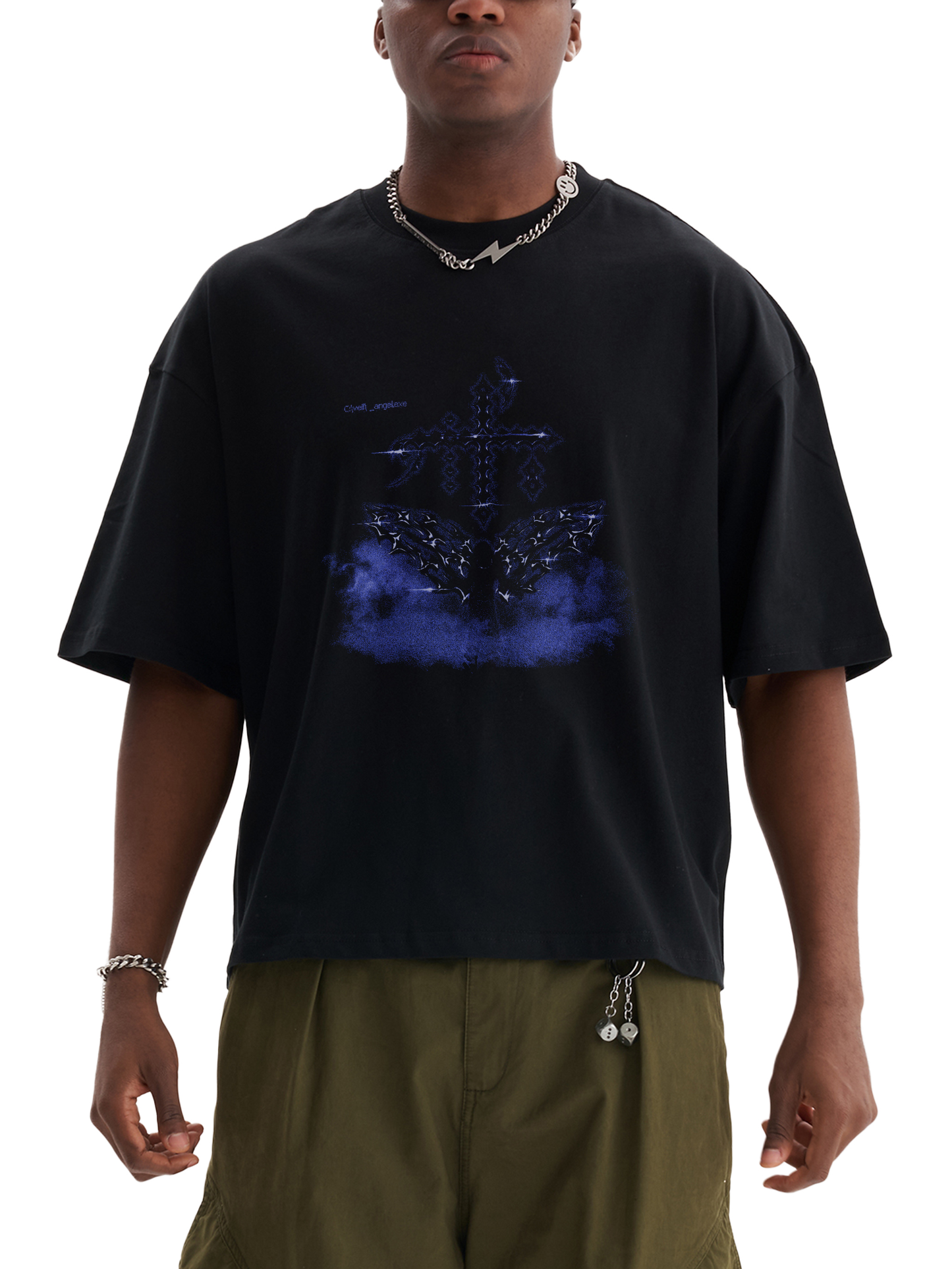 _angel.exe tee