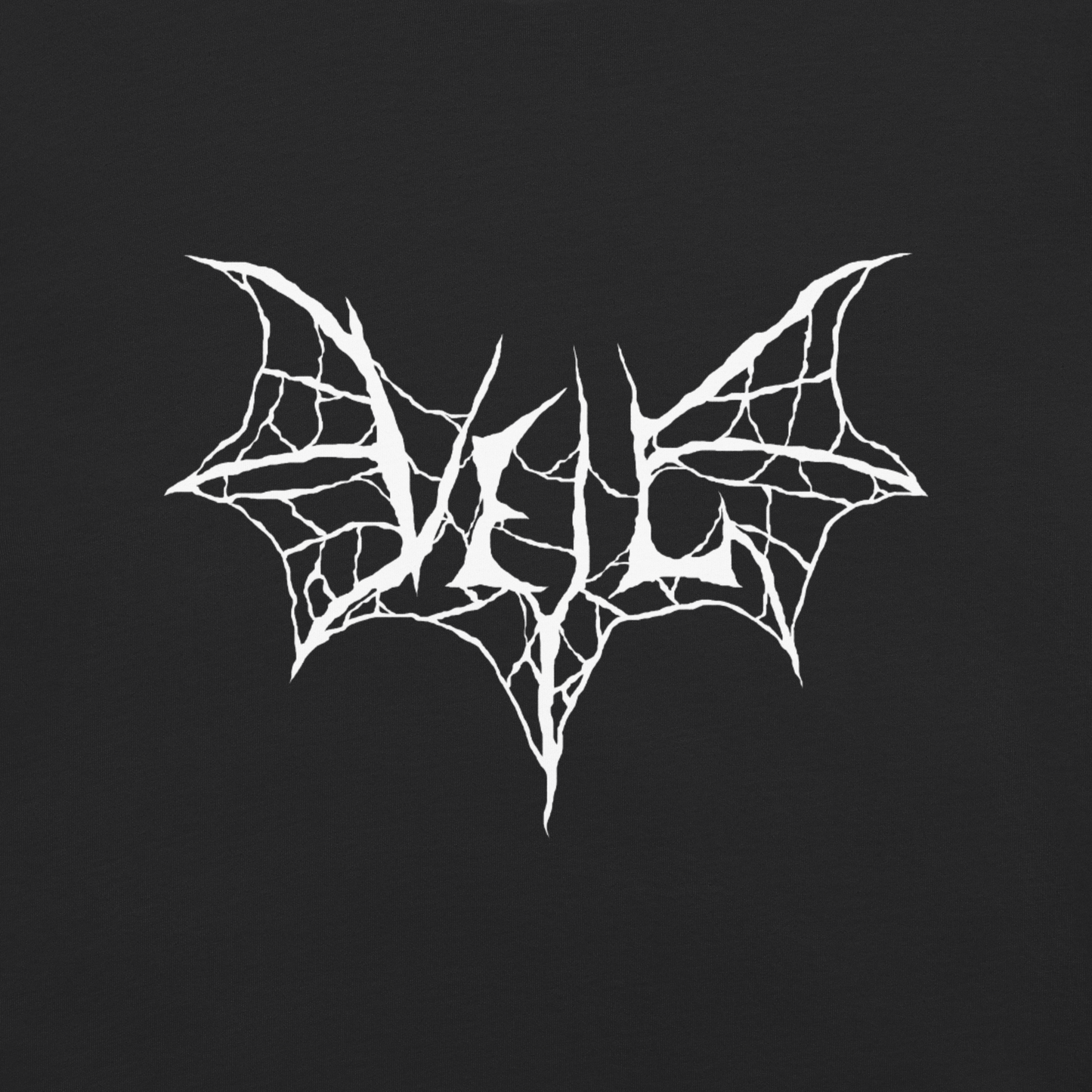 sigil tee