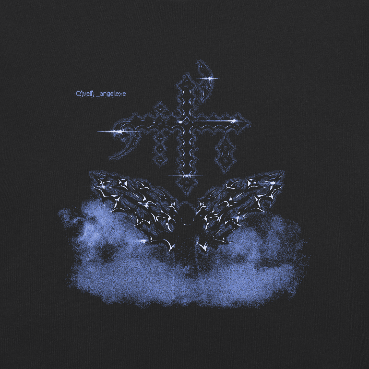 _angel.exe tee