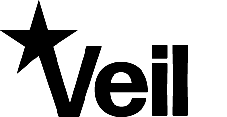 Veil Clothing