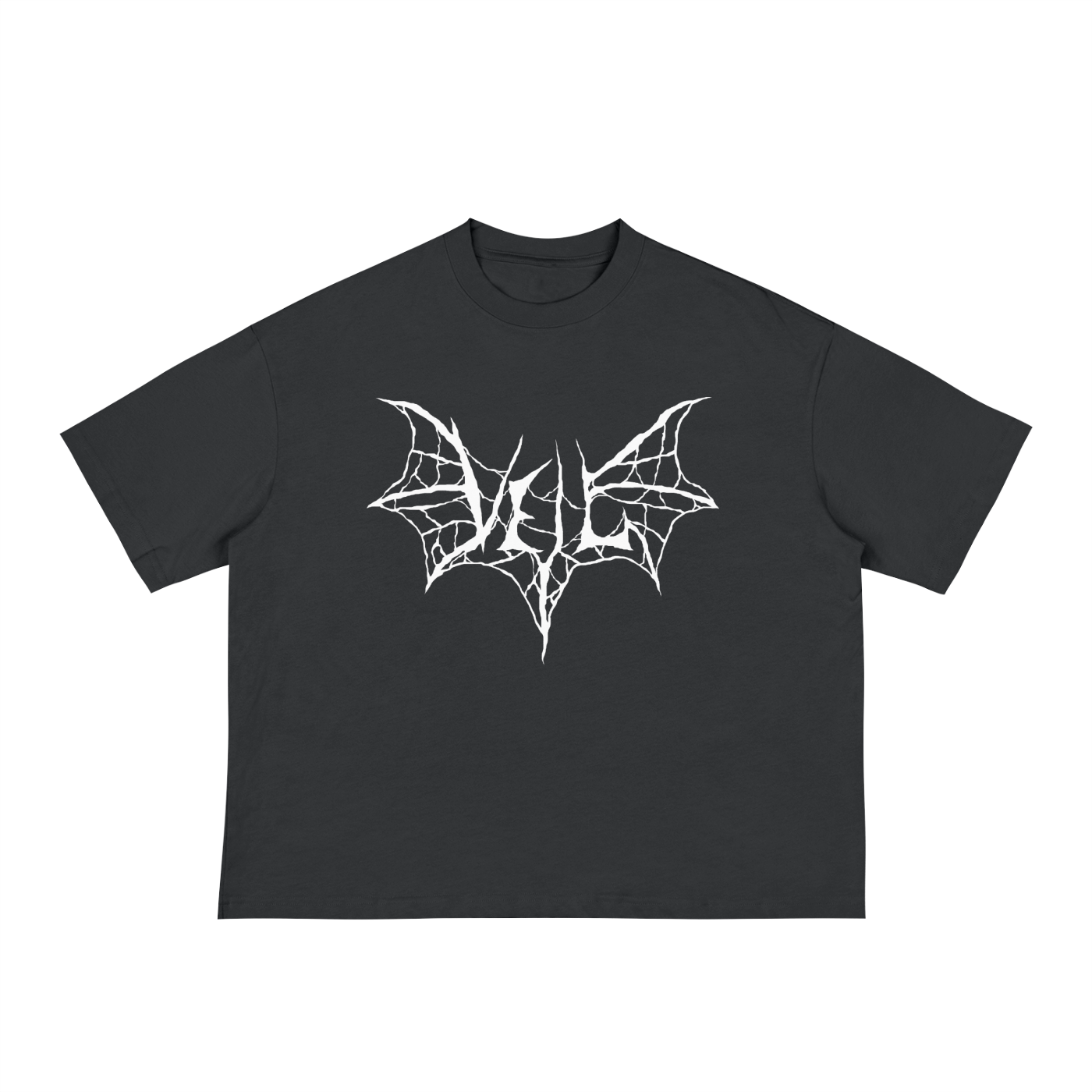 sigil tee